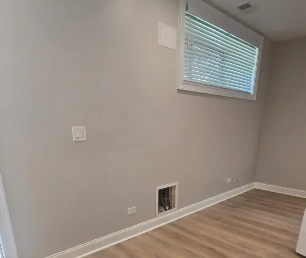 Painting Services Chicago by HandyBandi