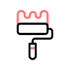 service icon
