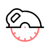 service icon