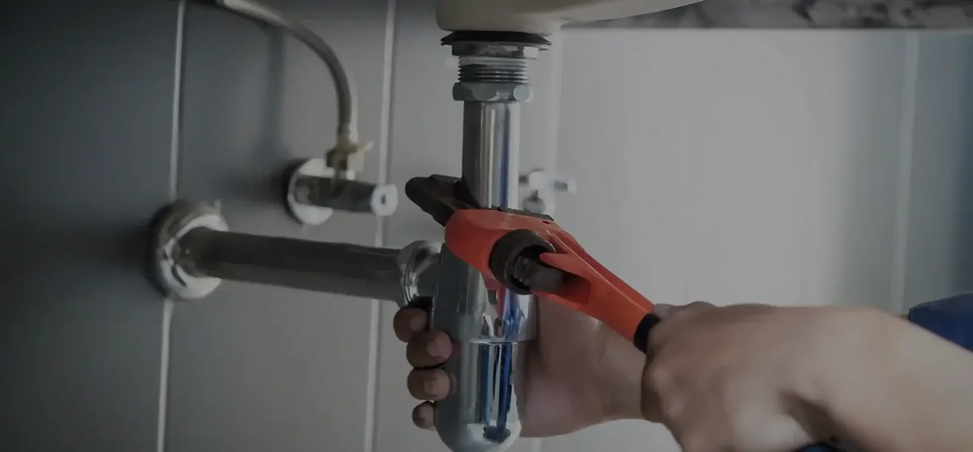 Water Filter Installation in Chicago