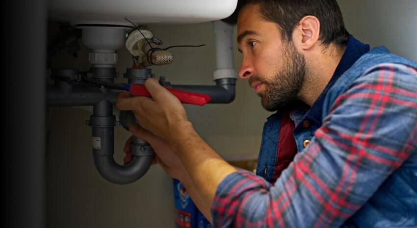 Toilet Installation & Replacement in Chicago
