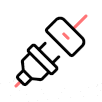 service icon