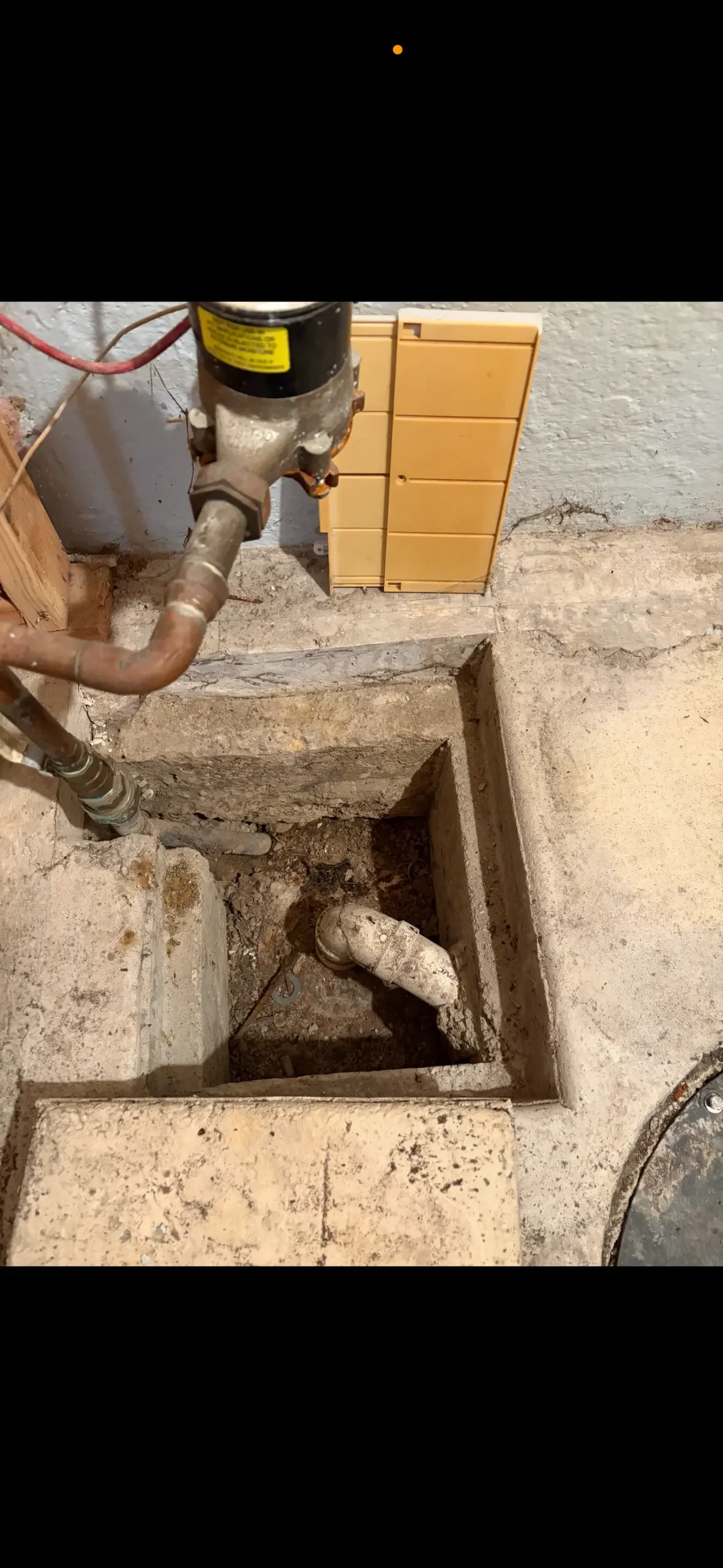 Plumbing Services in Chicago