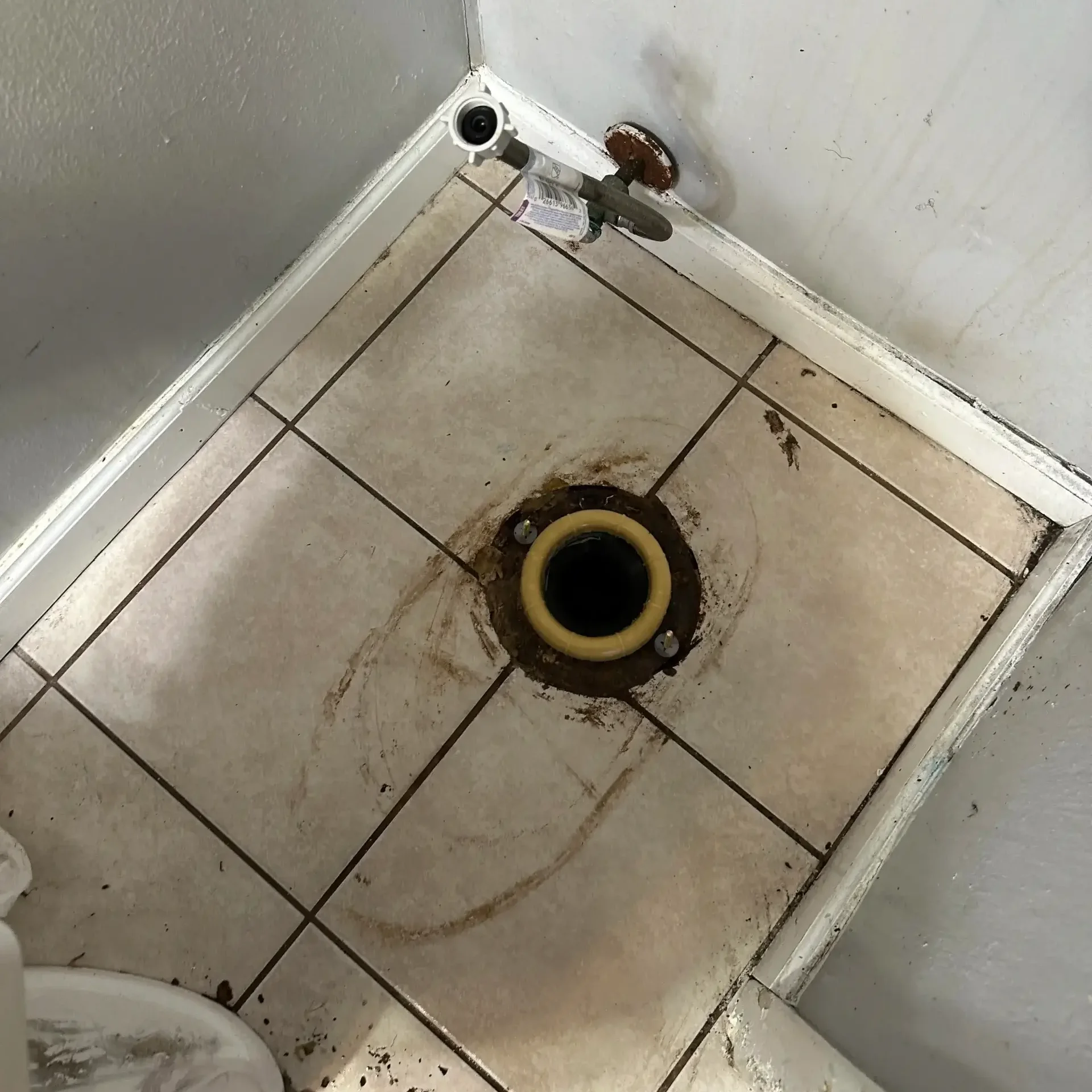 Toilet Repair Services in Chicago