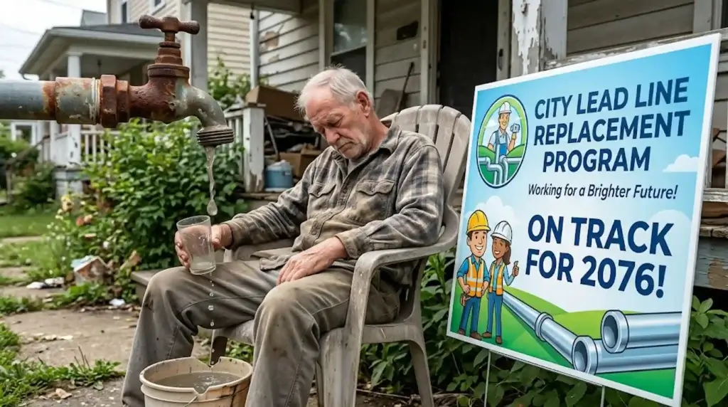 What Chicago Homeowners Should Do Right Now