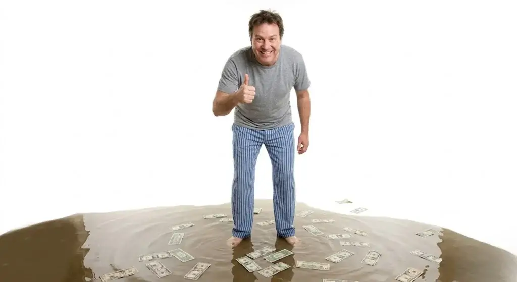 What Affects Your Final Price