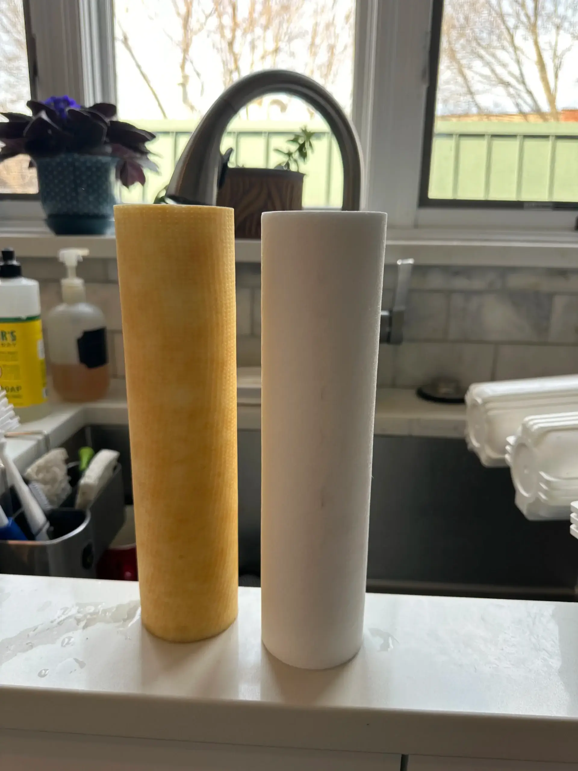 Water Filtration Services in Chicago