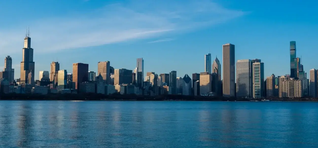 Getting a Chicago Rental Ready Between Tenants