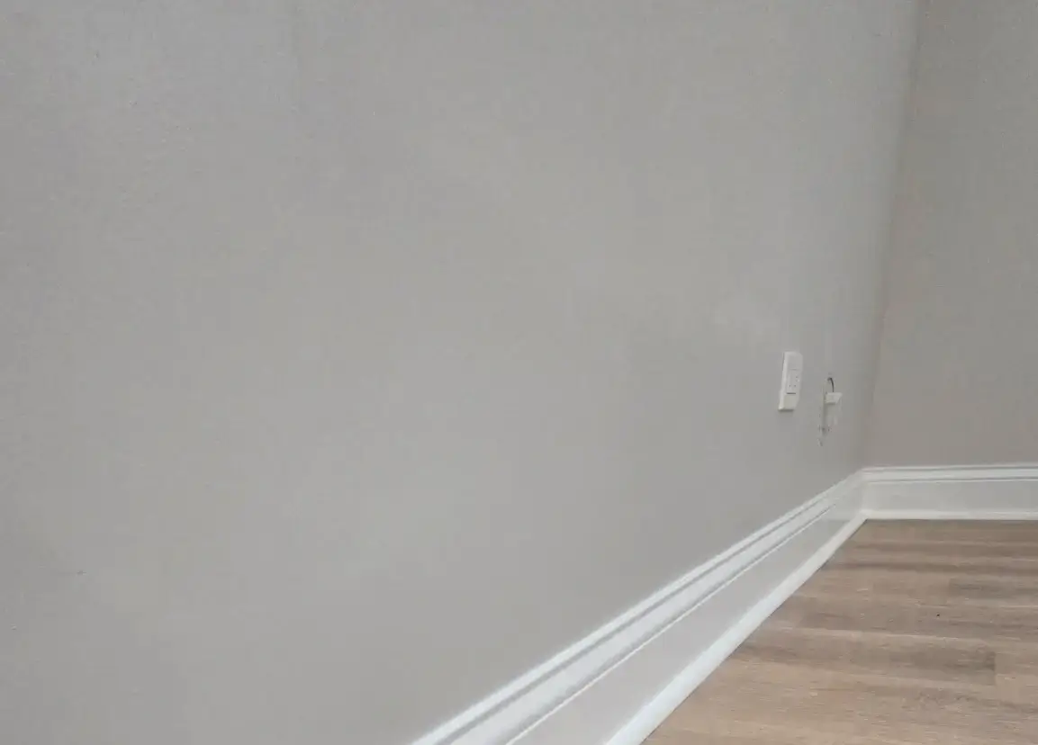 Interior Painting in Chicago