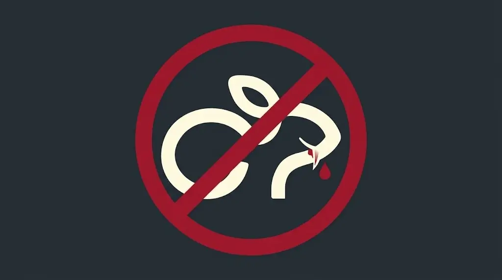 TaskRabbit Alternatives